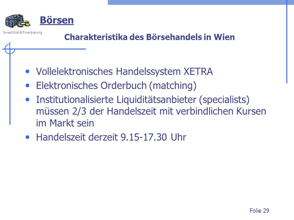 Der Privatkredit ist prinzipiell so alt wie das Handelssystem selbst. Schon immer ermöglichten Geldgeber Händlern oder Privatpersonen Waren oder Dienstleistungen auf Kredit zu erwerben. Sie investierten damit direkt oder indirekt in die Geschäfte, Geschäftsideen oder Vorhaben Dritter.